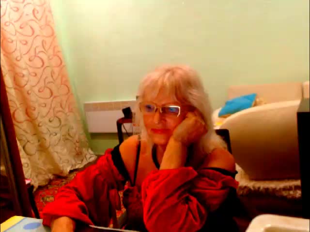 Natalia7634 Adult Chat September 14, 2025