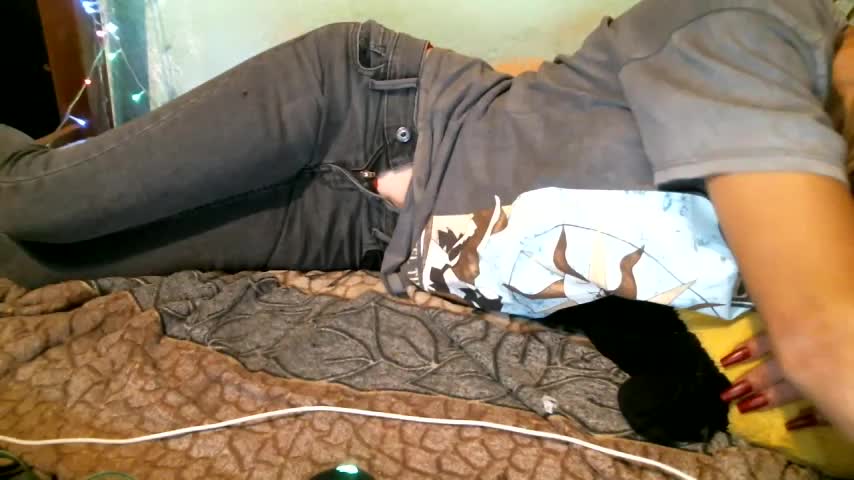 DennisXCaroll Adult Chat September 14, 2025