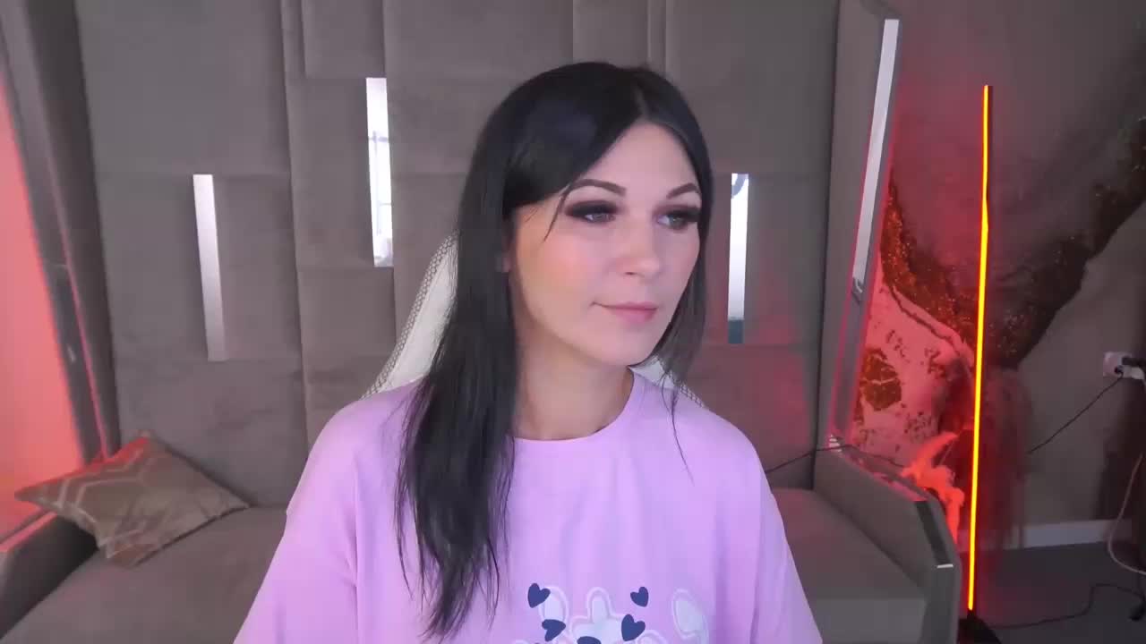 SonnyKage Adult Chat September 14, 2025