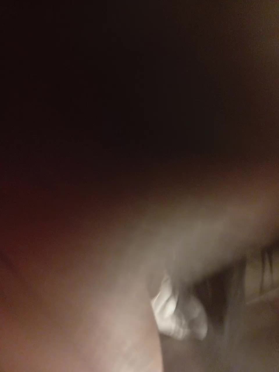 SexxxyDevilandGod Adult Chat September 14, 2025