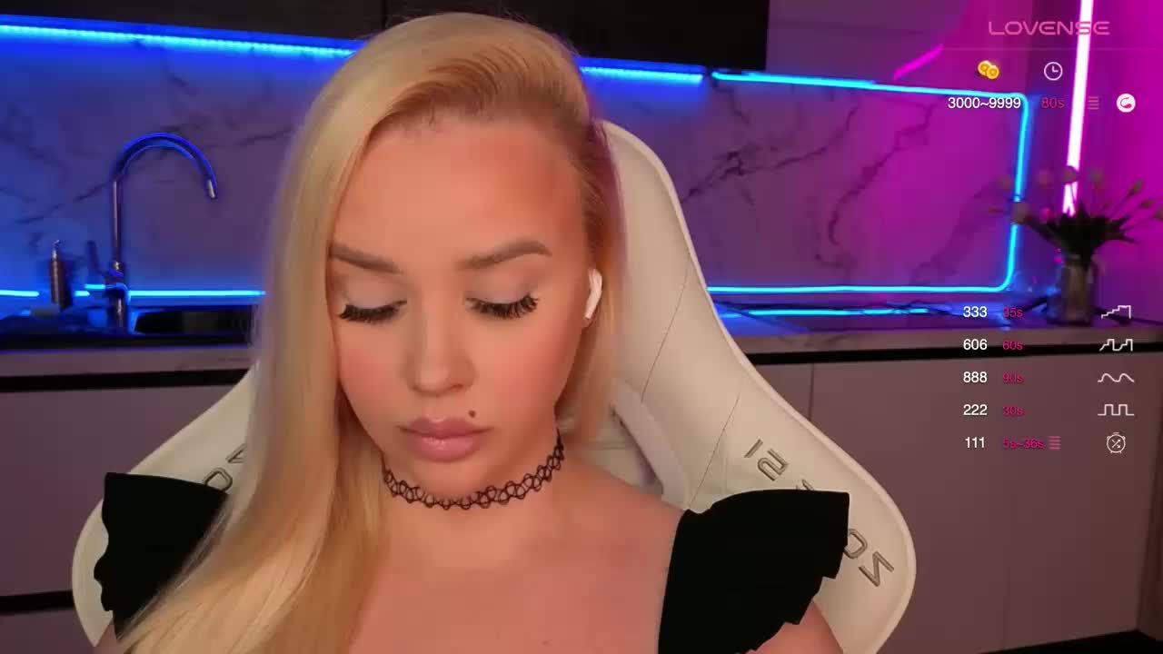 In-your-fucking-mind Adult Chat September 14, 2025