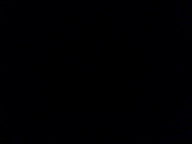 Mimi0880 Adult Chat September 14, 2025