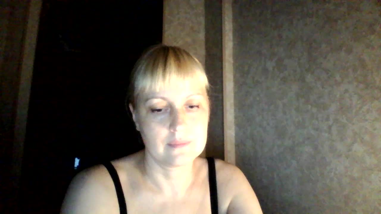 krisss2016 Adult Chat September 14, 2025