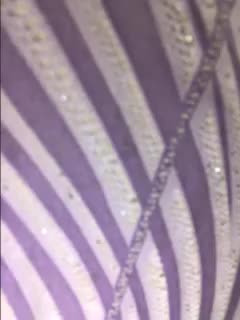 Tatiana023a Adult Chat September 14, 2025