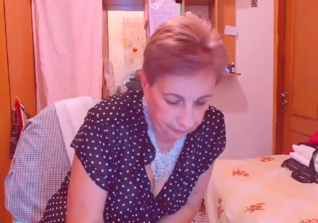 Victoria5643 Adult Chat September 14, 2025