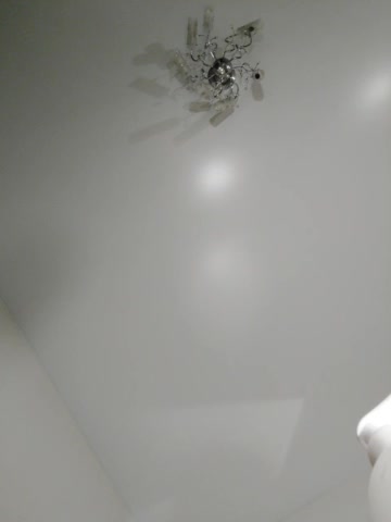 sexdiana69 Adult Chat September 14, 2025