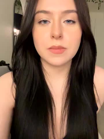 _SweetCandyy Adult Chat September 14, 2025