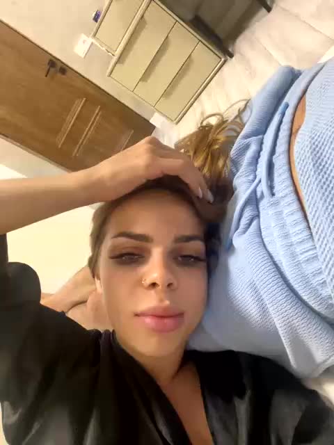 Franc_666 Adult Chat September 14, 2025