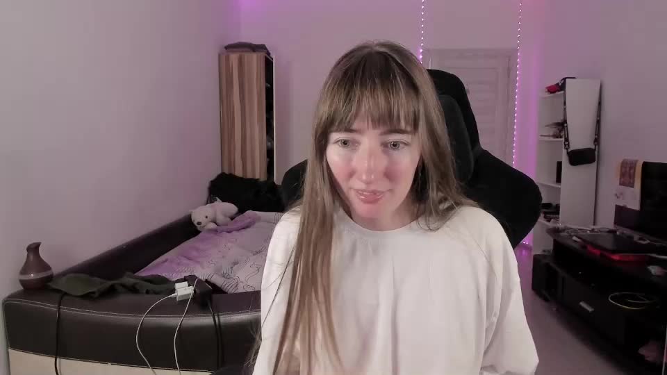 bekkawell Adult Chat September 14, 2025