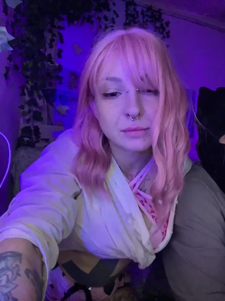 YourFantasyIsaCouple2 Adult Chat September 14, 2025