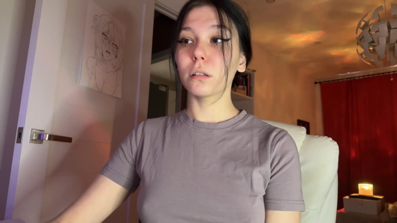 PinkDolly18 Adult Chat September 14, 2025