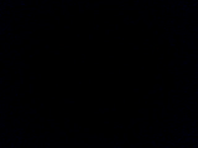 Mimi0880 Adult Chat September 14, 2025