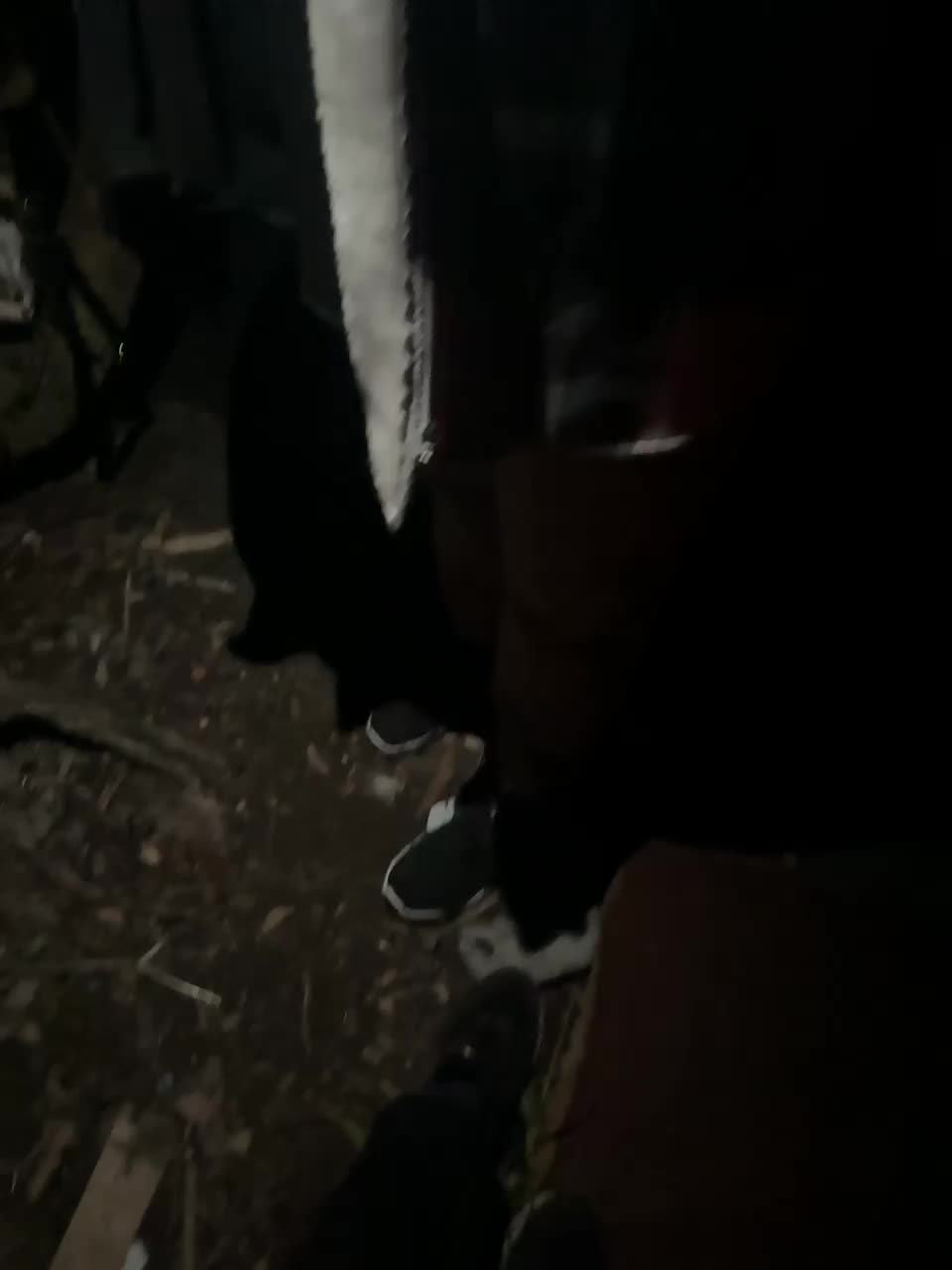 Olivia251 Adult Chat September 14, 2025