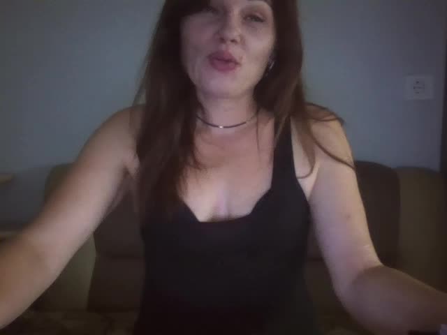 Tanya8 Adult Chat September 14, 2025