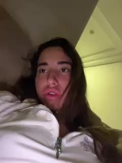 Etokiska Adult Chat September 14, 2025