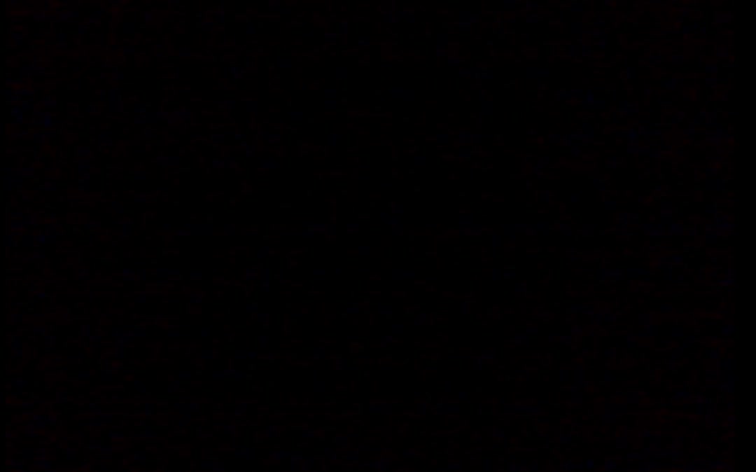 EffyEllison Adult Chat September 14, 2025