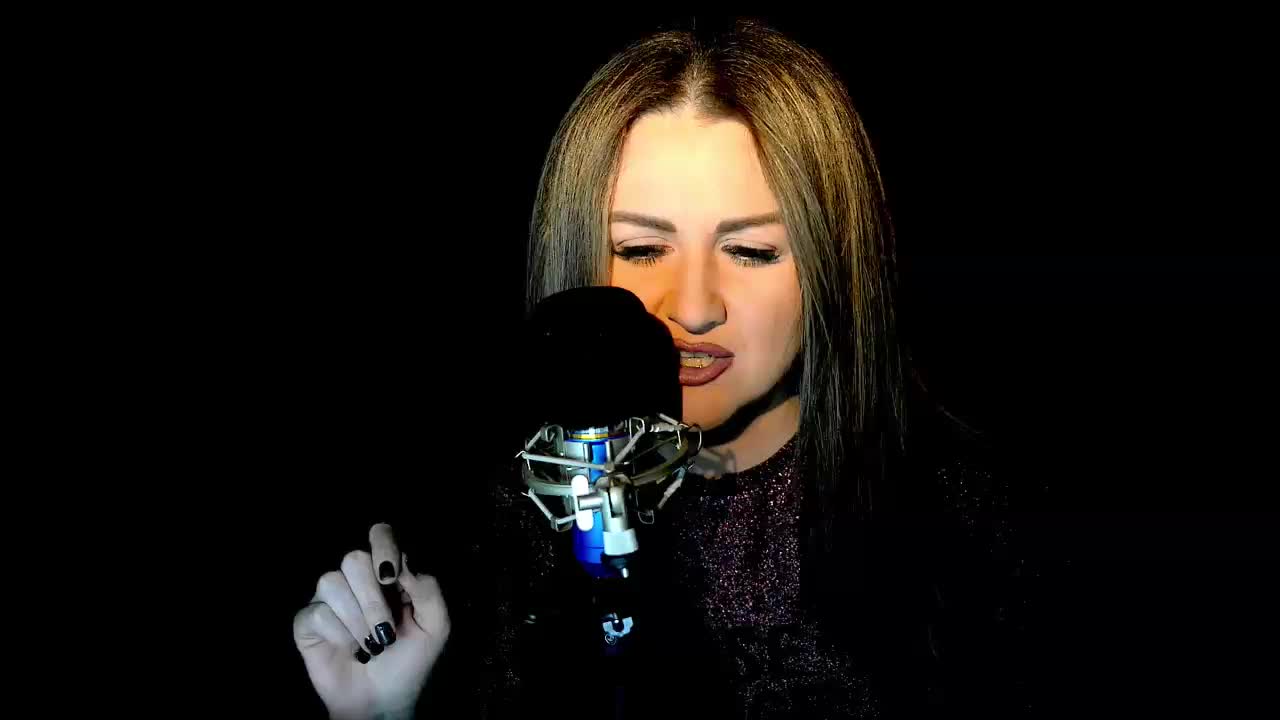 Meskhimusic Adult Chat September 14, 2025