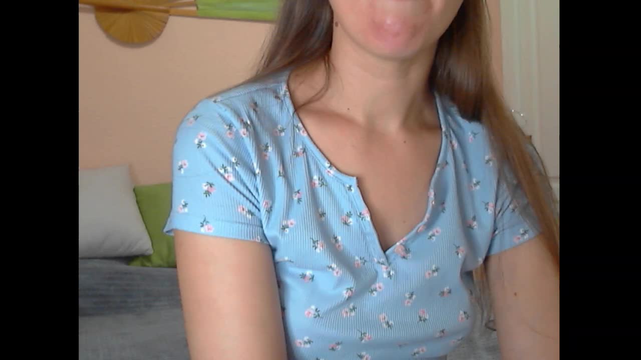 Lolakisss Adult Chat September 14, 2025