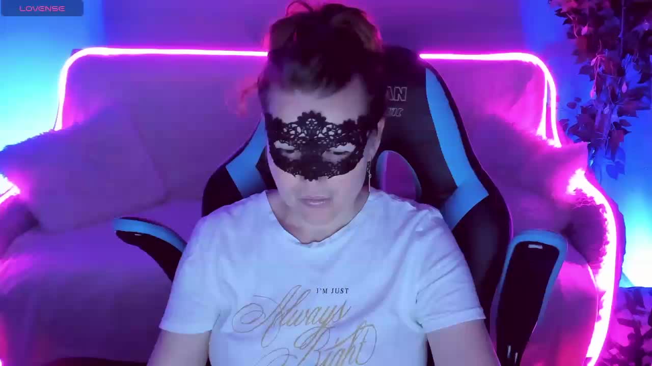 GloriaGrays Adult Chat September 14, 2025