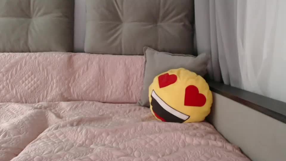 xxxariell_sky_1 Adult Chat September 14, 2025