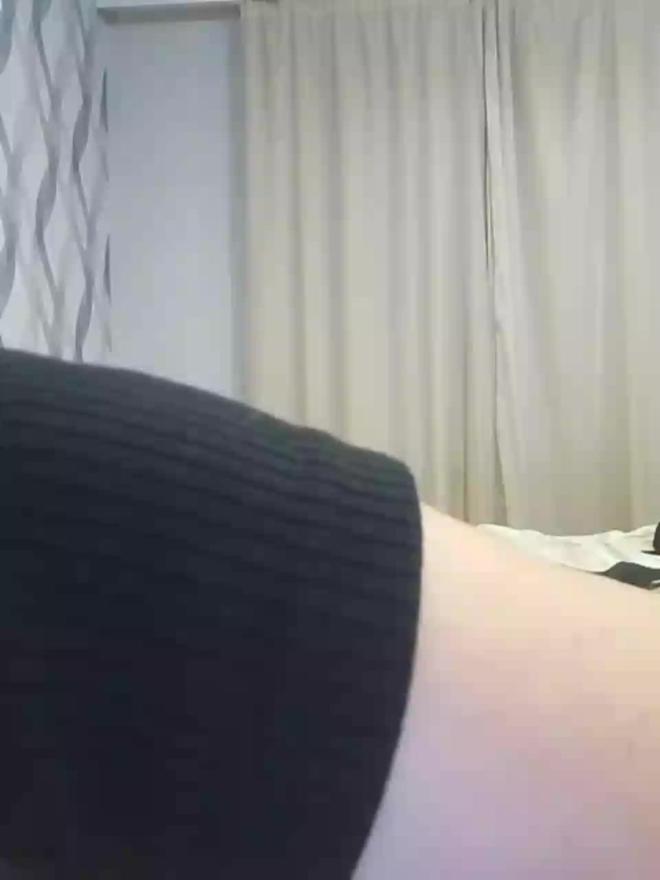 Kartoshka2009 Adult Chat September 14, 2025