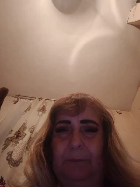 Alina1965 Adult Chat September 14, 2025