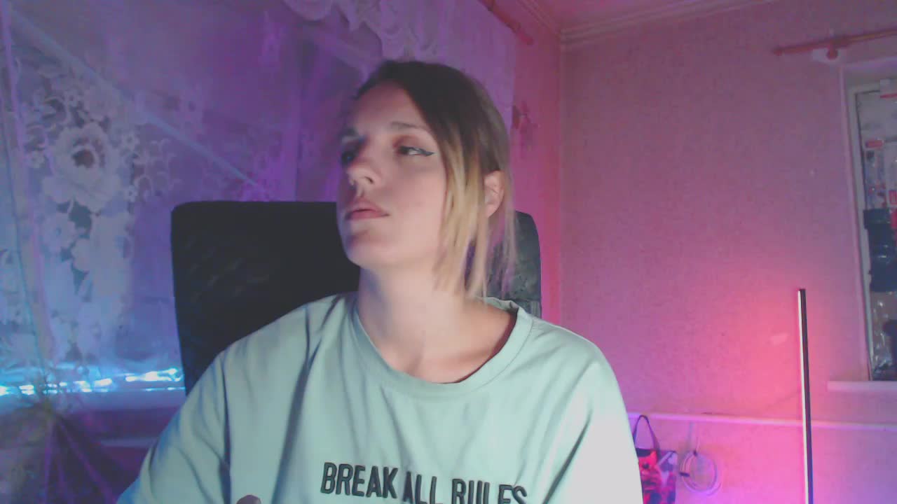 Babymuro4ka Adult Chat September 14, 2025