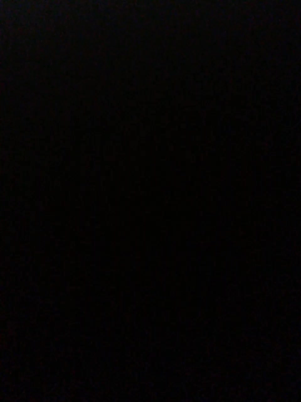 SashaLena728 Adult Chat September 14, 2025