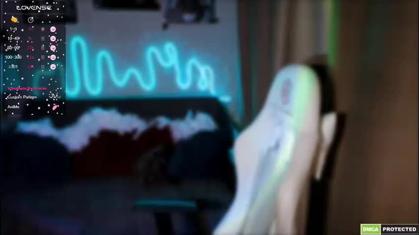 bad_girl009 Adult Chat September 14, 2025