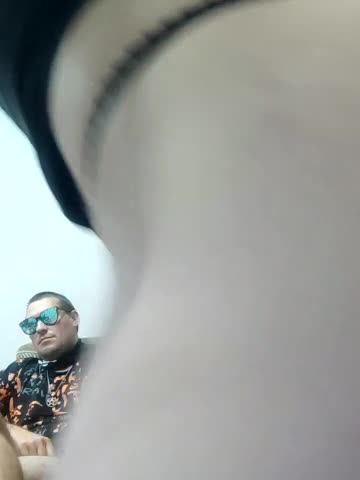 Niht_Angels Adult Chat September 14, 2025