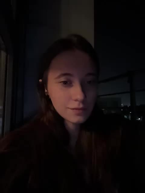 -LittleFairy- Adult Chat September 14, 2025