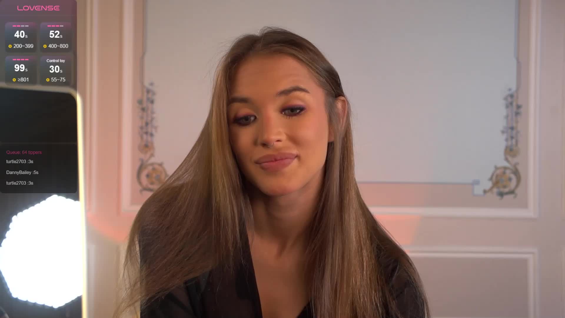 happywhores Adult Chat September 14, 2025