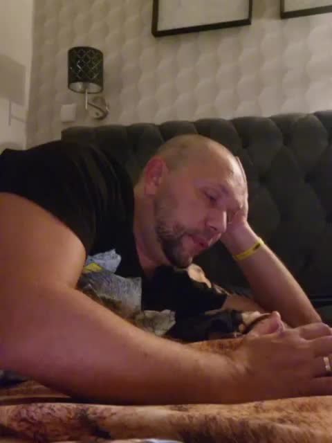 Bananawrotik Adult Chat September 14, 2025