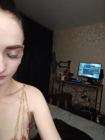 AngelDemon_SW Adult Chat September 14, 2025