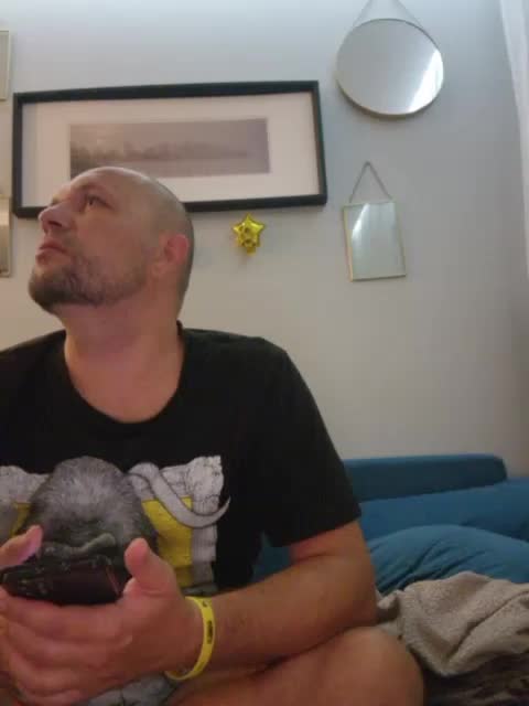 Bananawrotik Adult Chat September 14, 2025