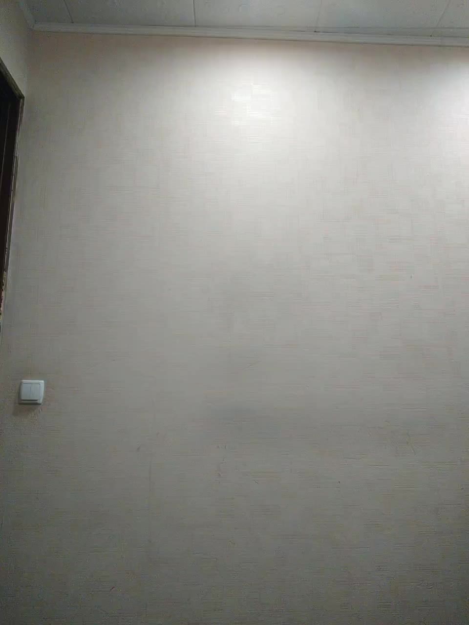 AHAHAC_HAXPEH_B_yHuTa3 Adult Chat September 13, 2025