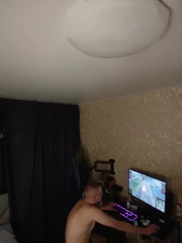 AngelDemon_SW Adult Chat September 14, 2025