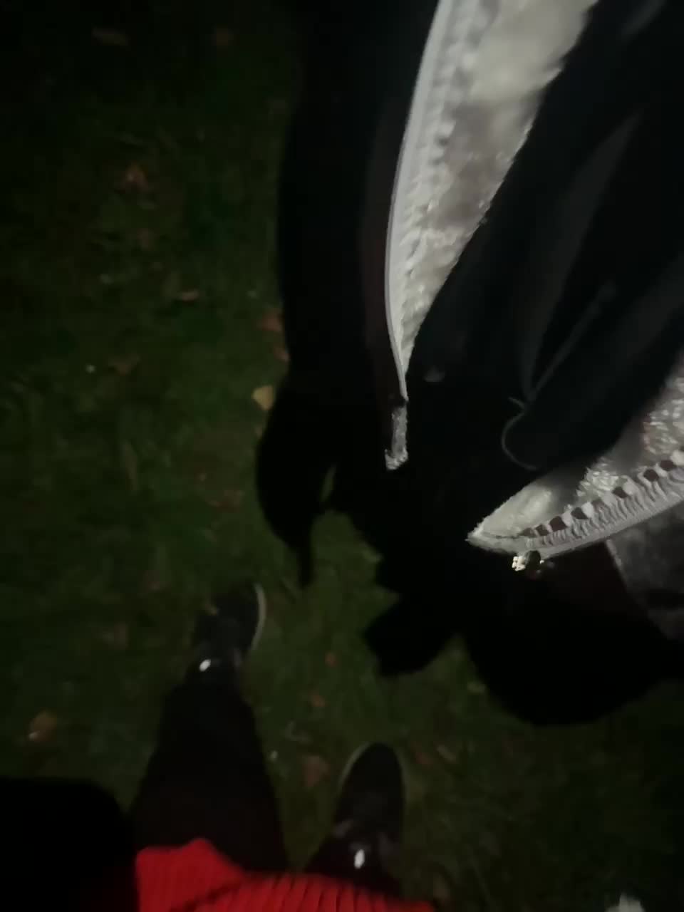 Olivia251 Adult Chat September 14, 2025