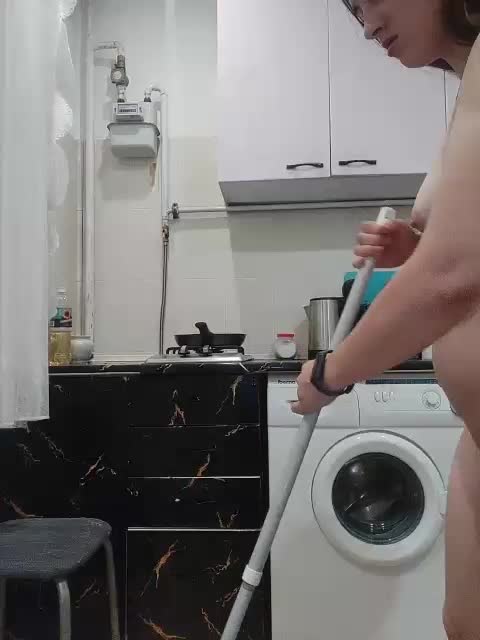 Monika_live Adult Chat September 14, 2025