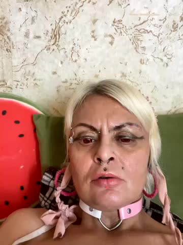 Gardener_of_Illusions Adult Chat September 14, 2025