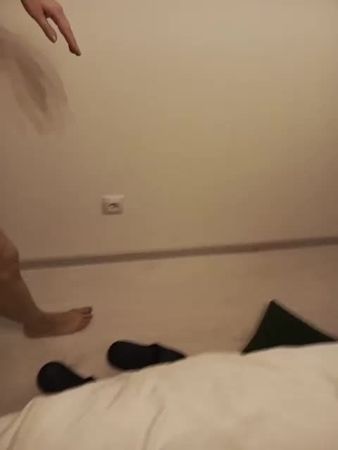 Alexsexy05 Adult Chat September 14, 2025