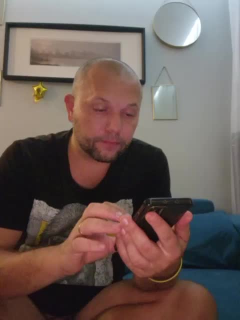 Bananawrotik Adult Chat September 14, 2025