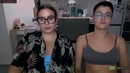 dreamteamgirls Adult Chat September 14, 2025