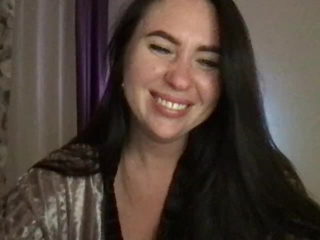 olexamiller Adult Chat September 14, 2025