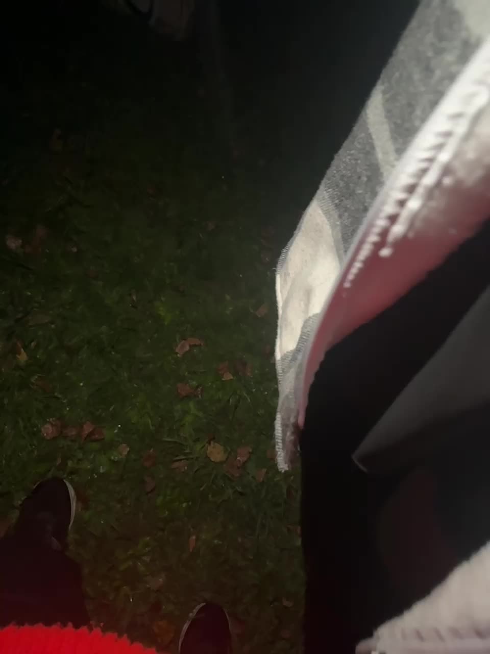 Olivia251 Adult Chat September 14, 2025