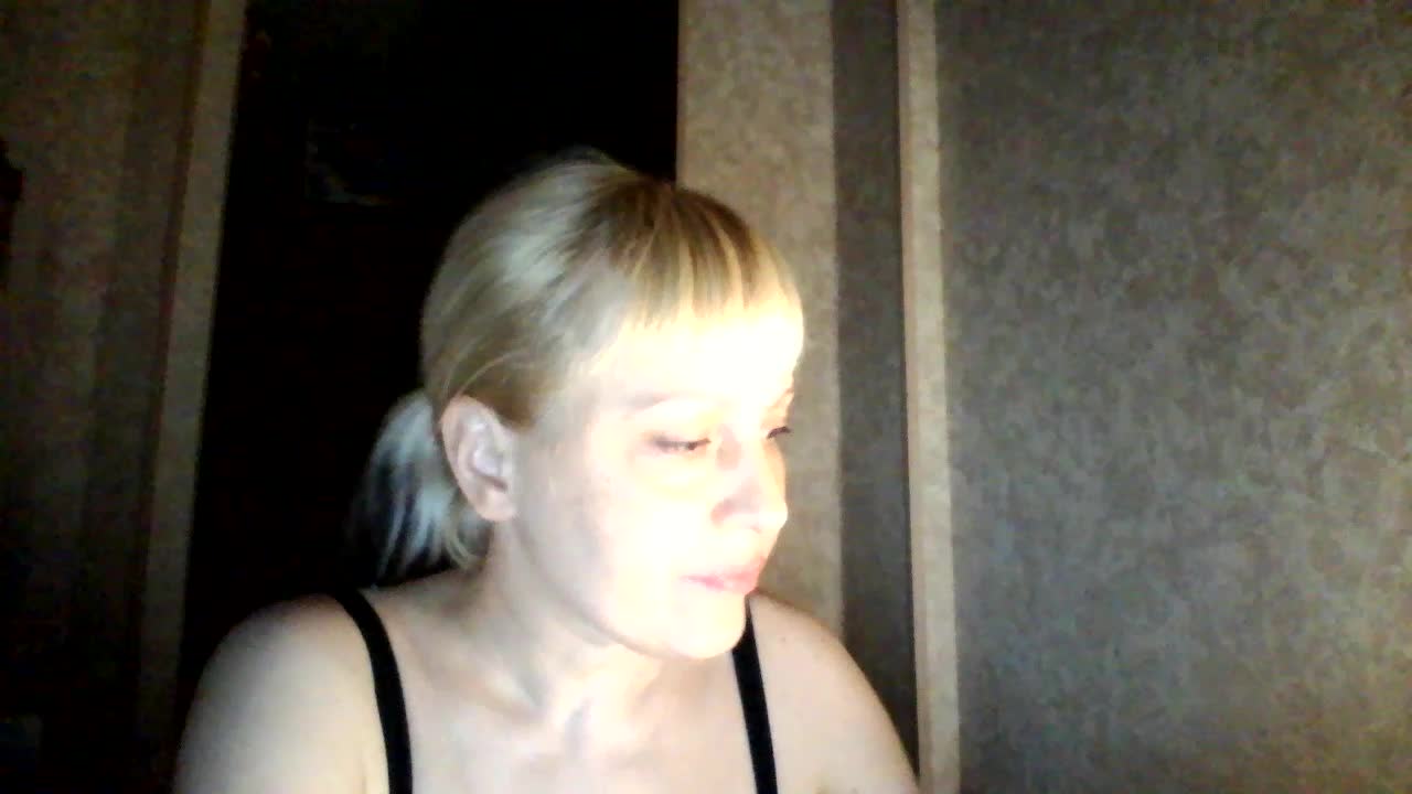 krisss2016 Adult Chat September 14, 2025