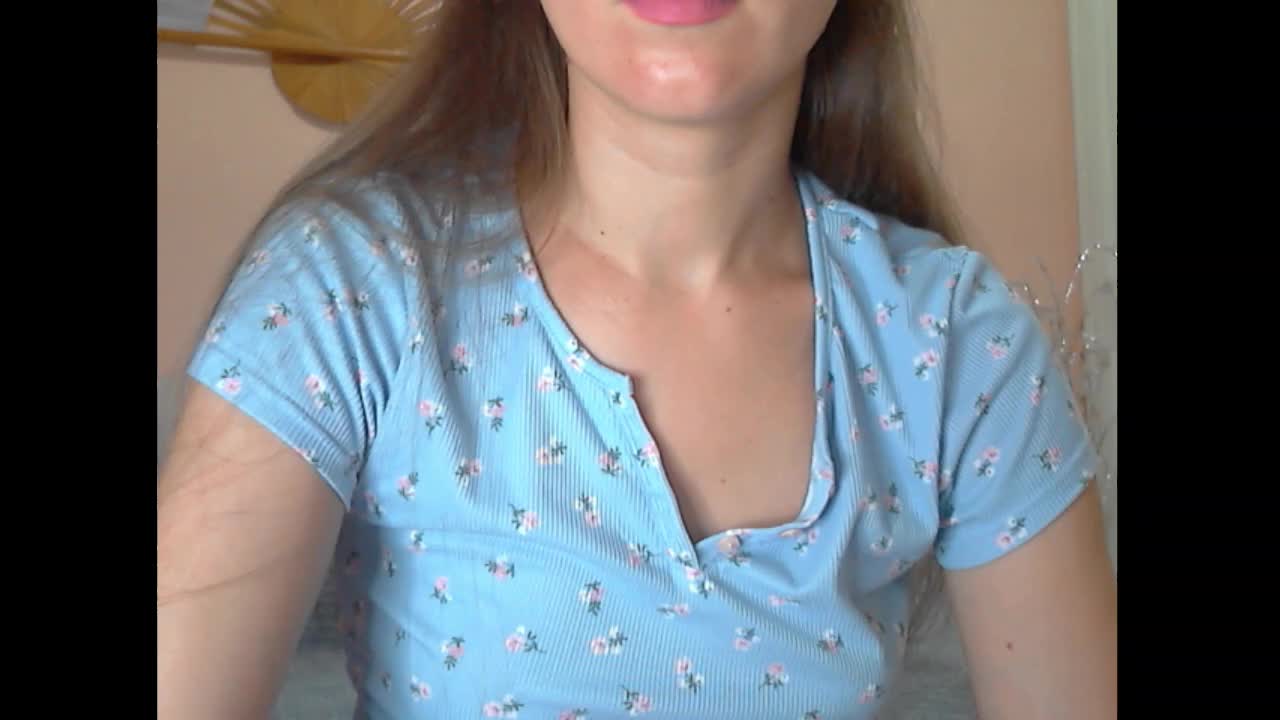 Lolakisss Adult Chat September 14, 2025