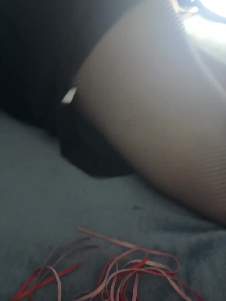 Olivia251 Adult Chat September 14, 2025