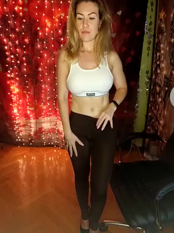 Miroslavadzm1 Adult Chat September 14, 2025