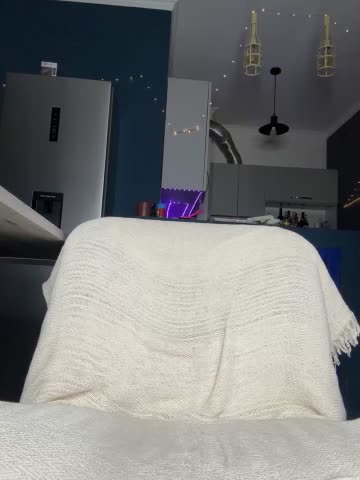 NickiLike Adult Chat September 14, 2025